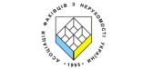 Ассоциация специалистов по недвижимости (риэлтеров) Украины