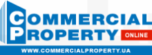 Commercial Property Online