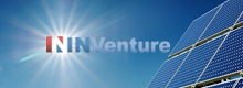 InVenture – инвестиционно-консалтинговый портал