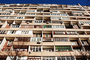 Дешевых квартир на вторичном рынке Харькова становится все меньше