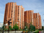 Хозяева начали продавать украинцам квартиры в рассрочку