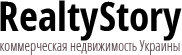 Рынок торговых помещений Харькова в первом полугодии 2016 года