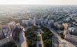 Рынок коммерческой недвижимости Харькова: тренды года