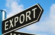 Экспортная стратегия Украины 2017-2021