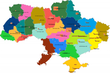 Харьковская область в ежегодном рейтинге регионов Украины: «плюс» и «минус»