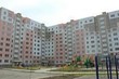 Мониторинг первичного рынка жилья города Харькова в мае 2018 года