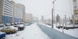 Мониторинг вторичного рынка жилья Харькова в ноябре 2018 года