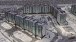 Мониторинг вторичного рынка жилья Харькова в декабре 2018 года