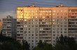 Мониторинг вторичного рынка жилья Харькова в январе 2019 года