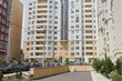 Мониторинг первичного рынка жилья города Харькова в апреле 2019 года