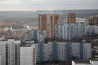 Мониторинг вторичного рынка жилья Харькова в сентябре 2019 года