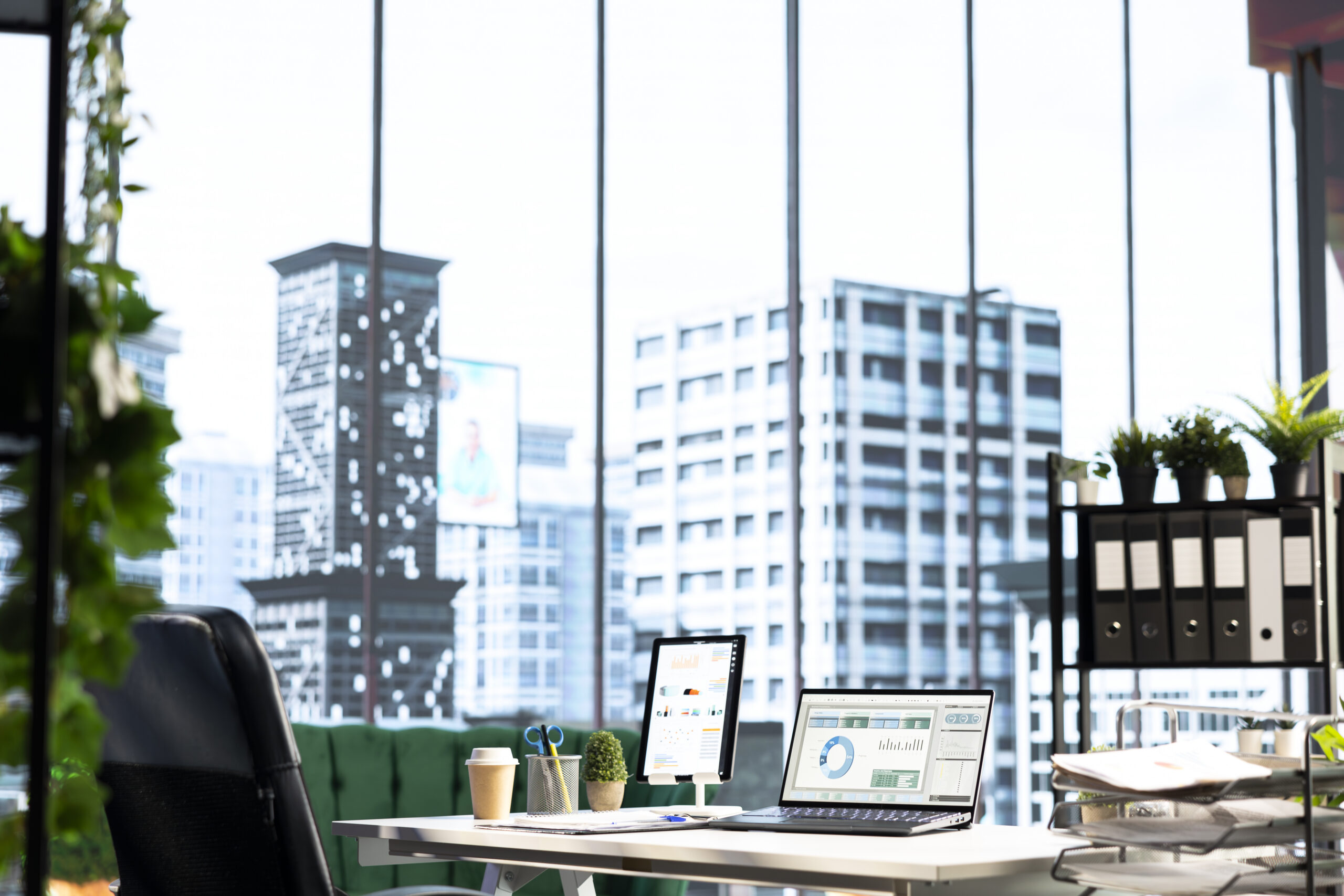 Незалежна оцінка майна та майнових прав